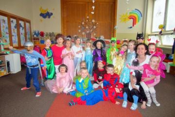 karneval karneval