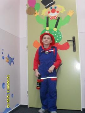 karneval karneval