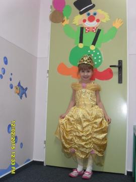 karneval karneval