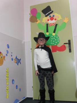 karneval karneval