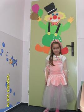 karneval karneval
