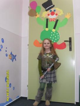 karneval karneval
