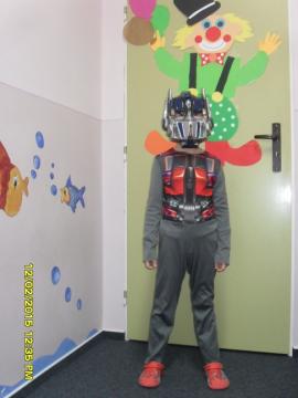 karneval karneval