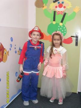 karneval karneval