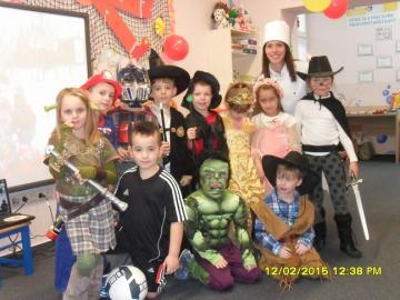karneval karneval