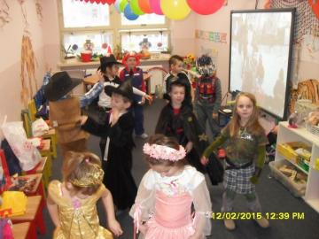karneval karneval