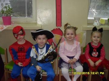 karneval karneval