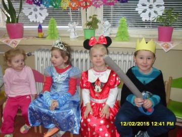 karneval karneval