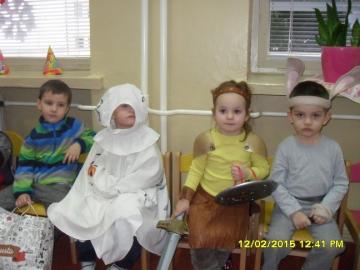 karneval karneval