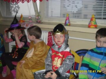 karneval karneval