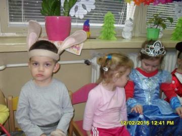 karneval karneval