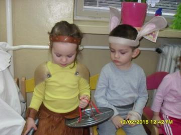 karneval karneval