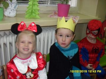 karneval karneval