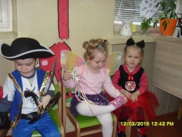 karneval karneval