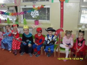karneval karneval