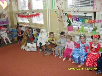 karneval karneval