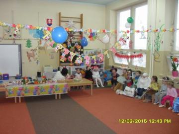 karneval karneval