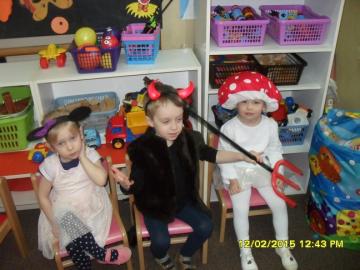 karneval karneval