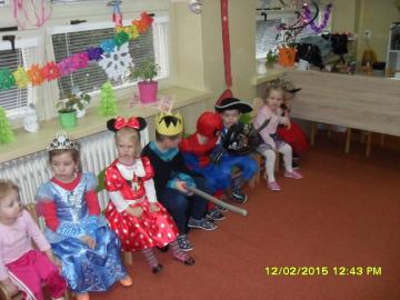 karneval karneval