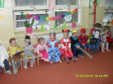 karneval karneval