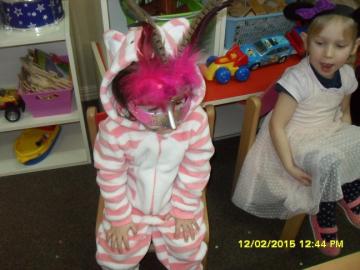 karneval karneval