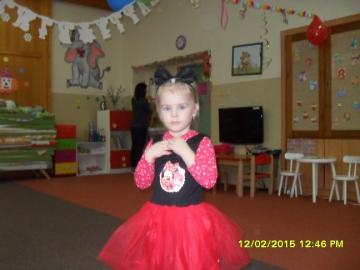 karneval karneval