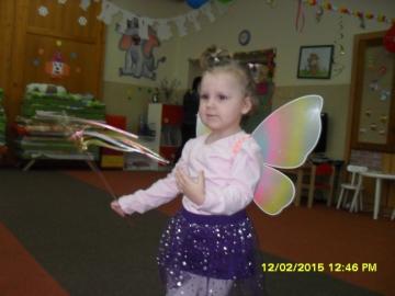 karneval karneval