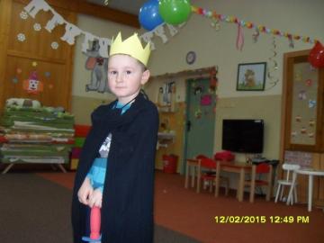 karneval karneval