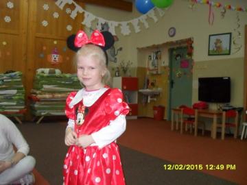 karneval karneval