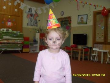 karneval karneval
