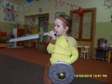 karneval karneval