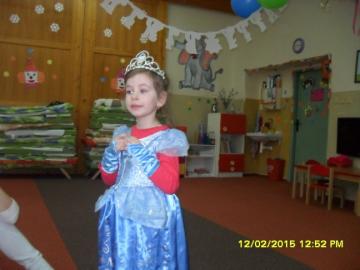 karneval karneval