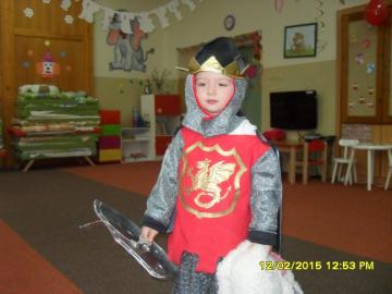 karneval karneval
