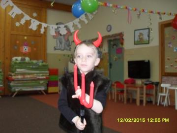 karneval karneval