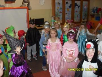 karneval karneval