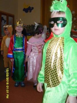 karneval karneval