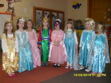 karneval karneval