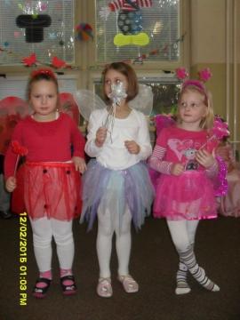 karneval karneval