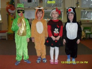 karneval karneval
