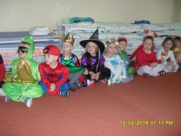 karneval karneval