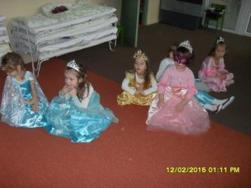 karneval karneval