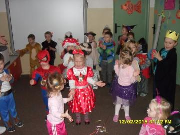 karneval karneval