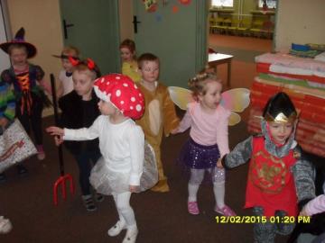karneval karneval