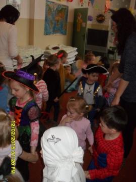 karneval karneval