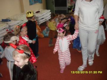 karneval karneval