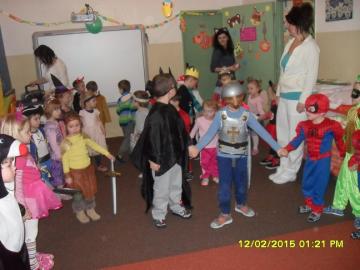 karneval karneval