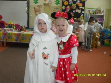 karneval karneval