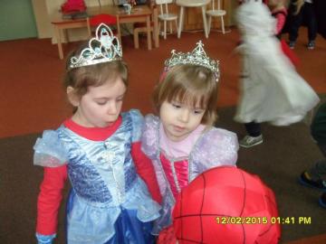 karneval karneval