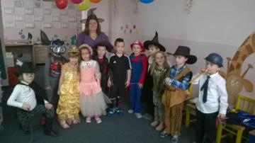 karneval karneval