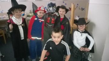 karneval karneval